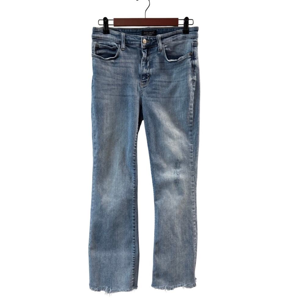 Judy Blue Women’s Bootcut Jeans Size 9